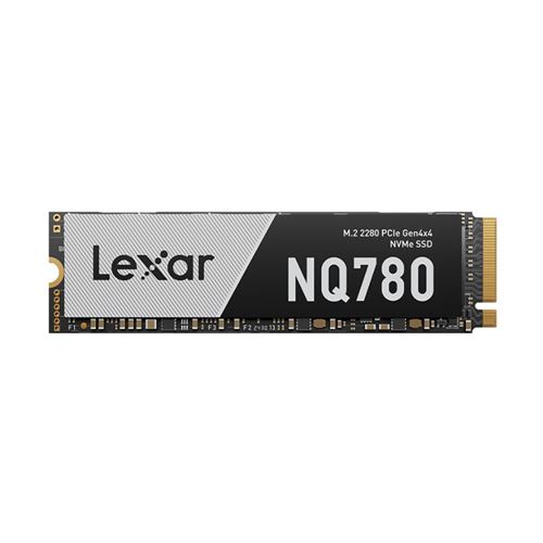 Product Image View 2