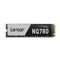 Product Image View 0