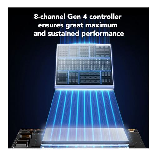 Product Image View 4