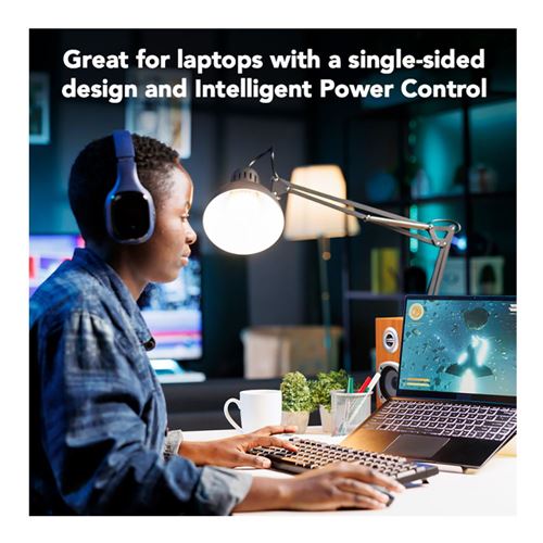 Product Image View 6