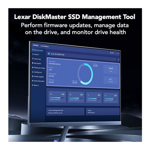 Product Image View 7