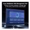 Product Image View 5