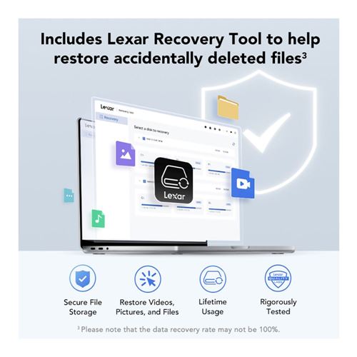 Product Image View 8