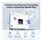 Product Image View 6