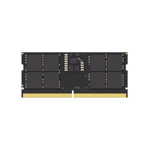 Product Image View 2