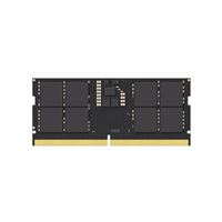 Product Image View 2