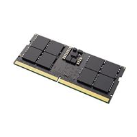 Product Image View 3