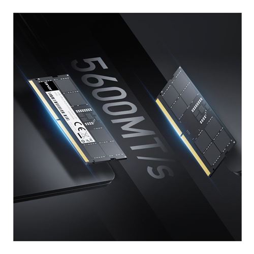 Product Image View 4