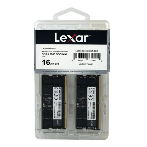 Product Image View 5