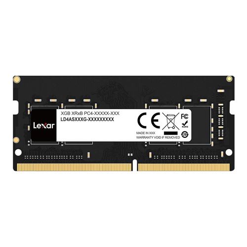 Product Image View 2