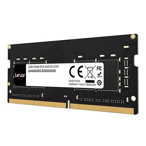 Product Image View 3