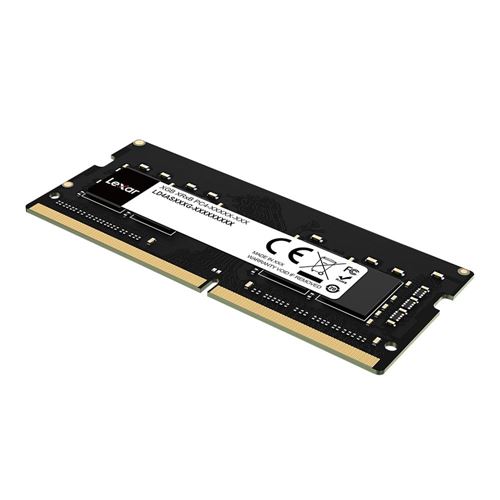 Product Image View 4