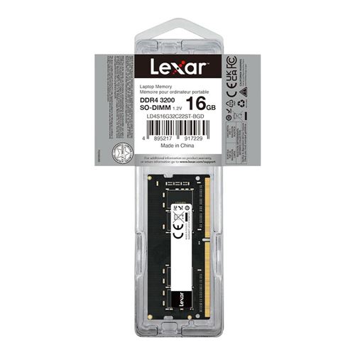 Product Image View 5
