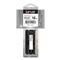 Product Image View 3