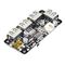 Product Image View 0