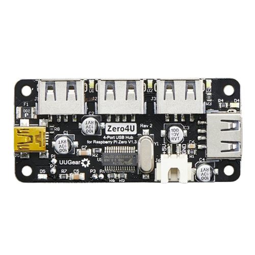Product Image View 3
