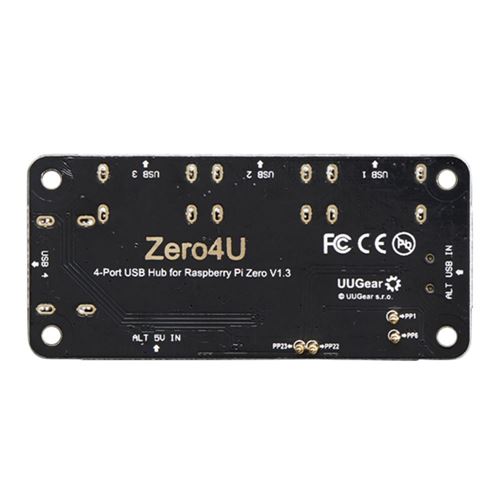 Product Image View 4