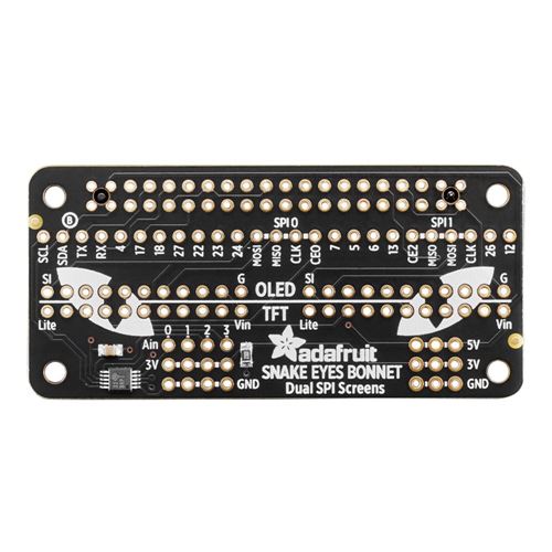 Product Image View 2