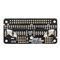 Product Image View 0