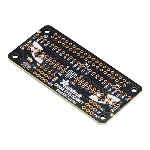 Product Image View 3