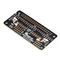 Product Image View 1