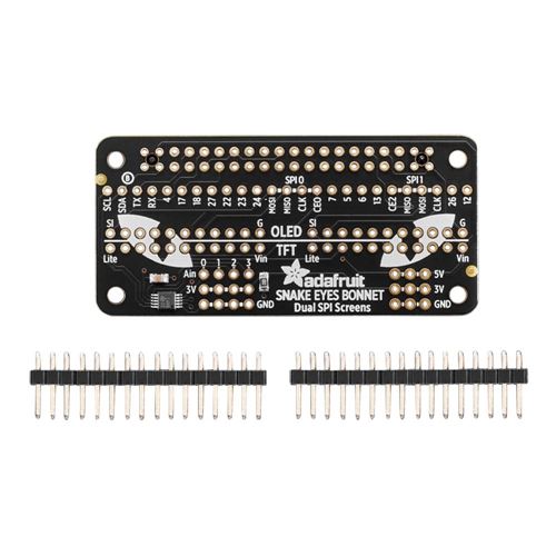 Product Image View 4