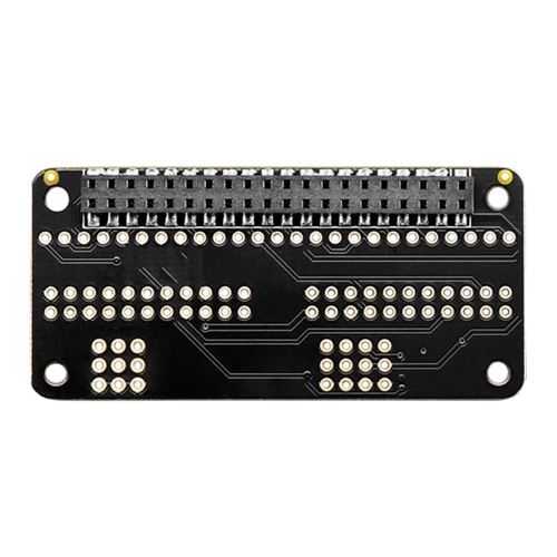 Product Image View 5