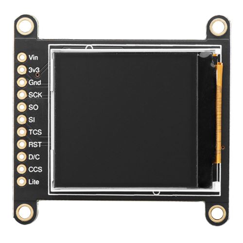 Product Image View 2