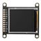 Product Image View 0