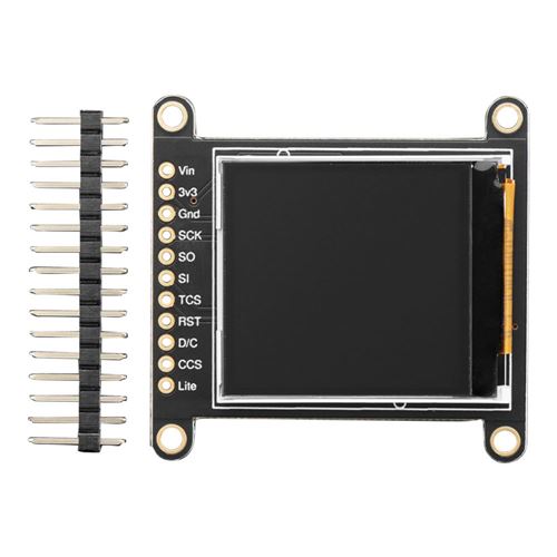 Product Image View 4