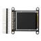 Product Image View 2