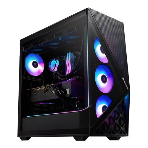 Product Image View 2