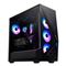 Product Image View 0