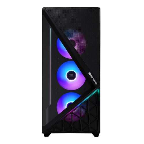 Product Image View 3