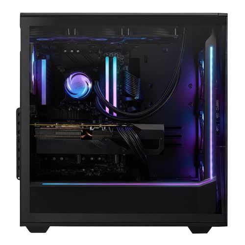 Product Image View 4