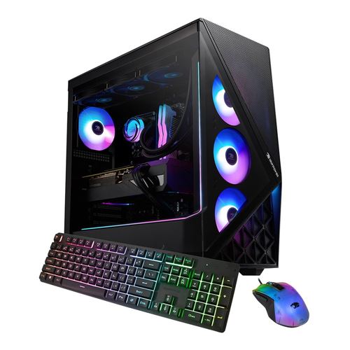 Product Image View 5