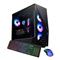 Product Image View 3