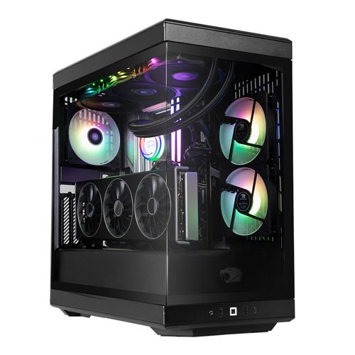 Product Image View 2