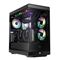Product Image View 0