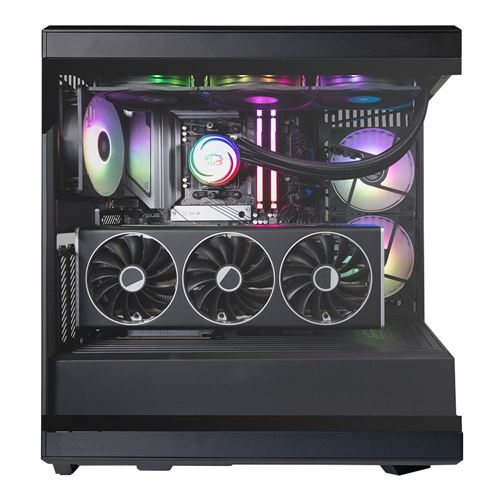 Product Image View 3