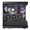 Product Image View 1