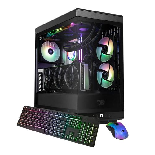 Product Image View 4