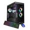 Product Image View 2