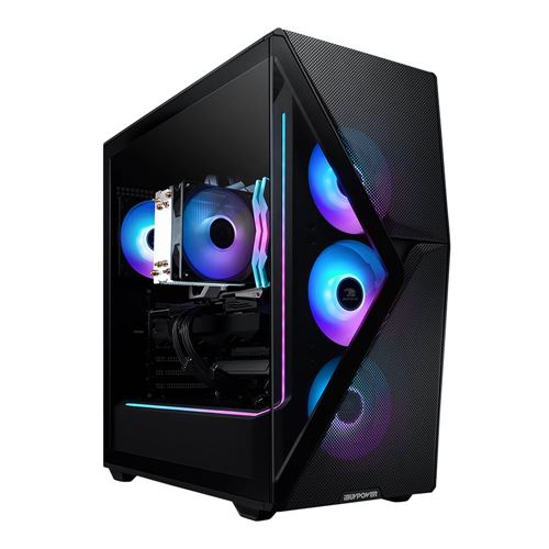 Product Image View 2