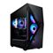 Product Image View 0