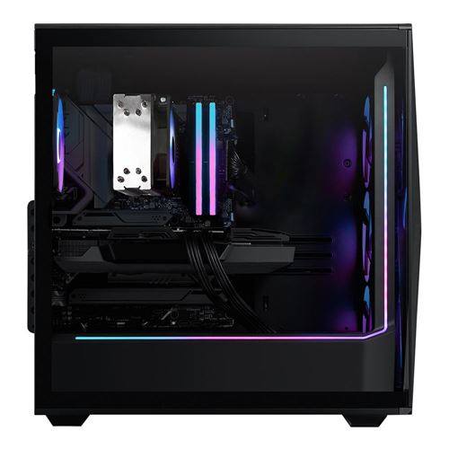 Product Image View 3