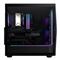 Product Image View 1
