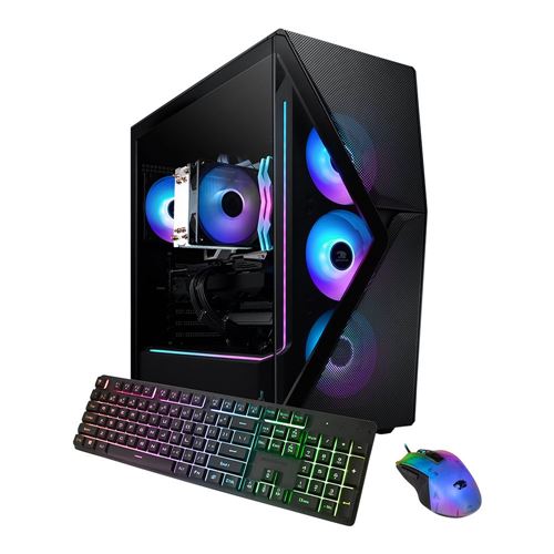 Product Image View 4