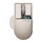 Product Image View 0