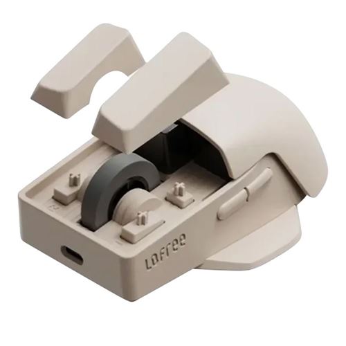 Product Image View 3